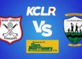 Mount Leinster Rangers v Bagenalstown Gaels, live on KCLR