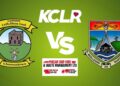 Thomastown v Mullinavat, live on KCLR