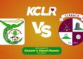 Tullaroan v Clara on KCLR