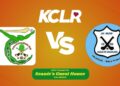 Tullaroan v Graigue-Ballycallan, live on KCLR