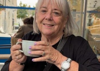 Alert: Gardaí issue appeal as concern grows for woman missing from Athy