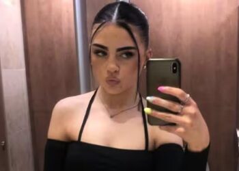 Tipperary teenager who died at Belfast festival named