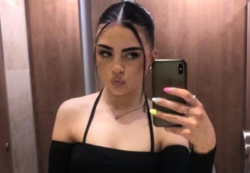 Tipperary teenager who died at Belfast festival named