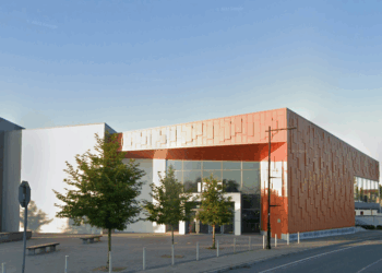 Gardaí investigating criminal damage at IMC cinema in Kilkenny