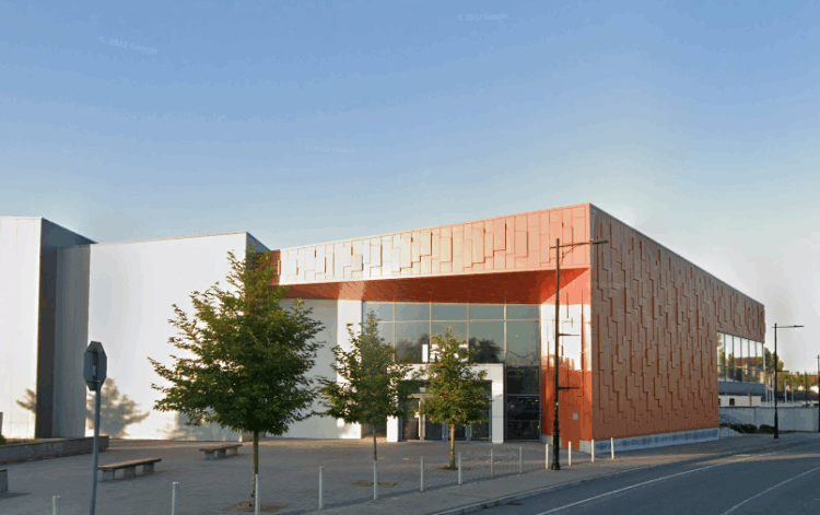 Gardaí investigating criminal damage at IMC cinema in Kilkenny