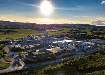 Tirlán Secure Planning Permission for Works at Ballyragget Site