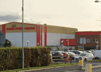 ICSA says Dawn Meats acquisition of New Zealand sheepmeat wholesaler is a ‘betrayal’ to Irish Farmers