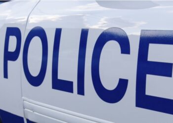 BREAKING: Police in US investigating the death of a Carlow woman in New York