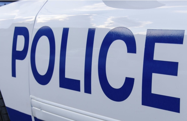 BREAKING: Police in US investigating the death of a Carlow woman in New York