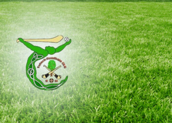 “We Just Have to Go Again” – Tullaroan Aim to Bounce Back Against Clara in Kilkenny SHL