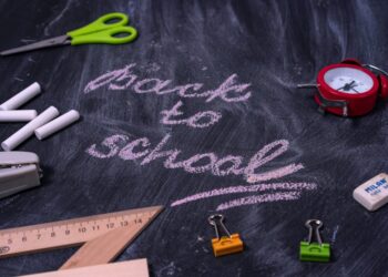 Back to school costs crippling some families in Carlow and Kilkenny