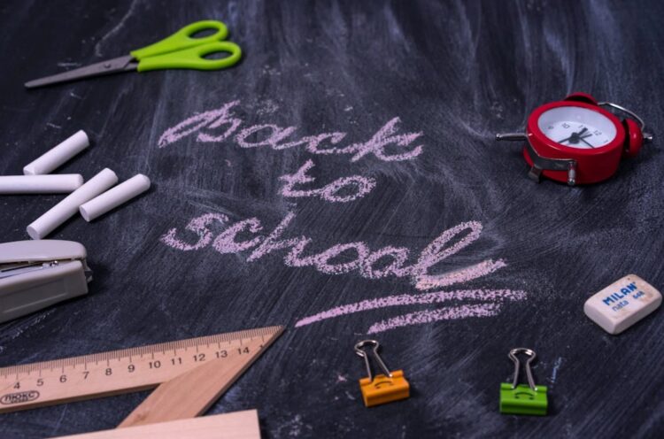 Back to school costs crippling some families in Carlow and Kilkenny