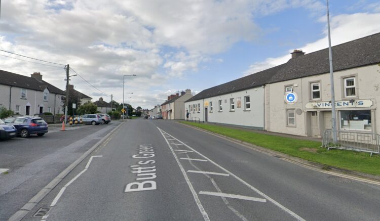 Traffic disruption due in Kilkenny city tonight and tomorrow night