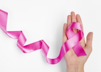 The HSE’s Breast Check National Screening Service has missed targets for the past two years.