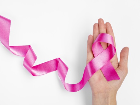 The HSE’s Breast Check National Screening Service has missed targets for the past two years.