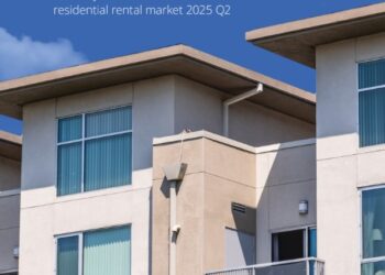 As cost of renting soars Carlow and Kilkenny rates are same as country average of just over €1,600 a month
