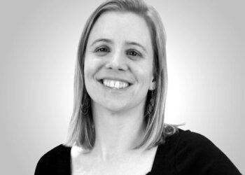 Stop, Think, Check: well-known Carlow woman shares advice in Kilkenny Carlow ETB events marking International Literacy Day