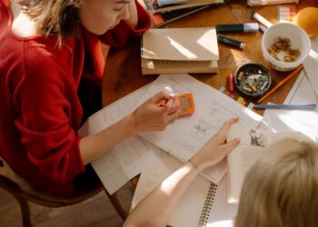 Almost 3,000 students across Carlow and Kilkenny getting Leaving Cert results today