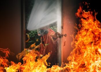People advised to clean their chimney ahead of Winter season to prevent fires