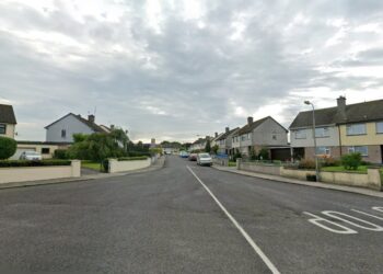 Large amount of cash taken from north Kilkenny home
