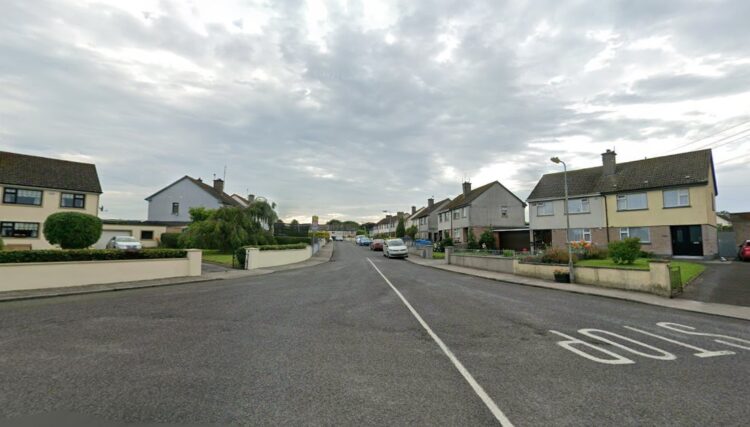 Large amount of cash taken from north Kilkenny home