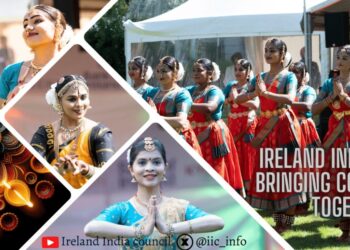Disappointment and shock in Carlow and Kilkenny at cancellation of India Day celebrations
