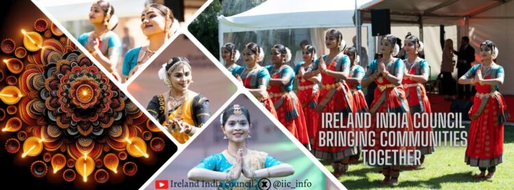 Disappointment and shock in Carlow and Kilkenny at cancellation of India Day celebrations