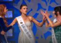 Kilkenny woman representing Laois crowned 2025 International Rose of Tralee