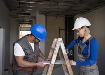 Good news for Carlow and Kilkenny students doing apprenticeships