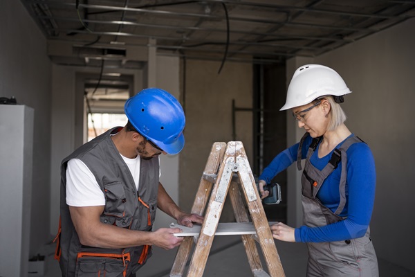 Good news for Carlow and Kilkenny students doing apprenticeships