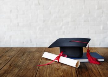 Record number of CCAO offers are issued by The South East Technological University