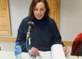Carlow Kilkenny Sinn Féin TD calls a ‘disgrace’ the number of patients on the Children Disability Network Team waiting list