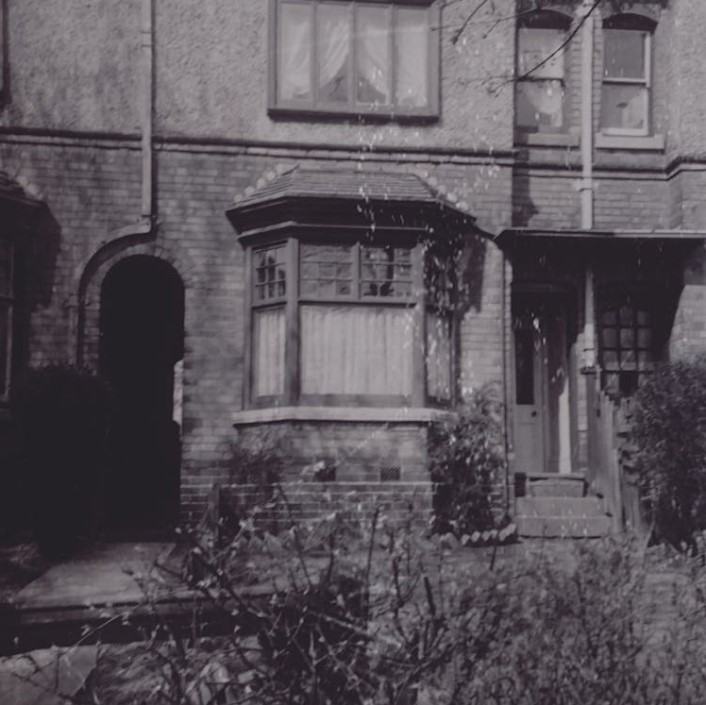 Number of vacant homes falls to record low of 3.7%, even lower in Carlow and Kilkenny