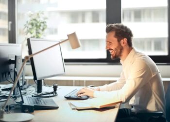 Upskilling proved popular for Carlow and Kilkenny businesses last year