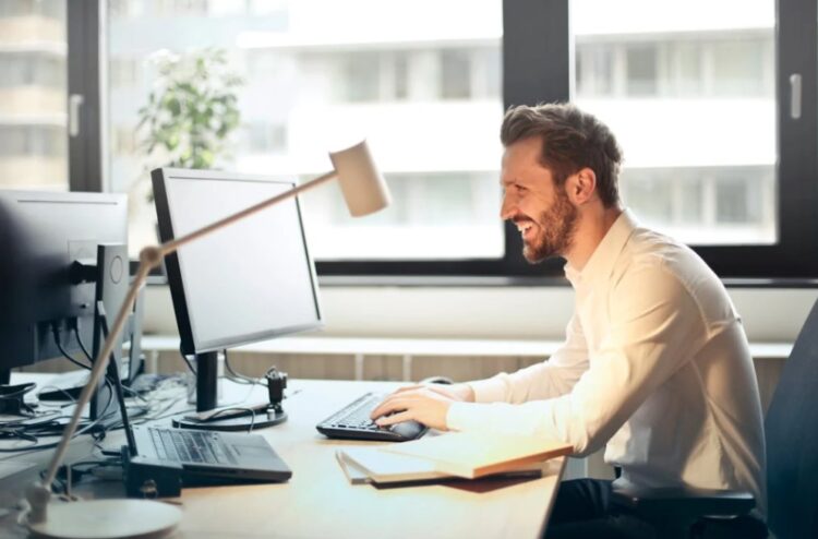 Upskilling proved popular for Carlow and Kilkenny businesses last year