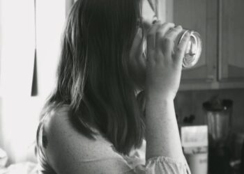 County Carlow boil water notice lifted
