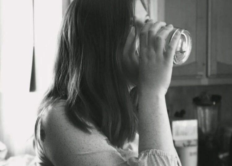 County Carlow boil water notice lifted