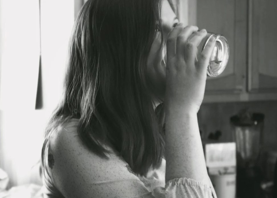 Water supply issues appear to have hit one county Kilkenny village