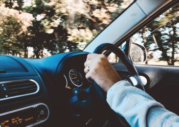 Carlow and Kilkenny learner drivers face waits of eight and seven weeks respectively for driving test