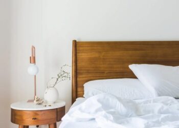 Carlow County Council gets mattress recycling event underway