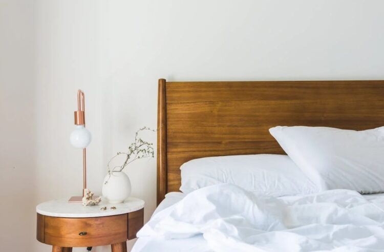Carlow County Council gets mattress recycling event underway