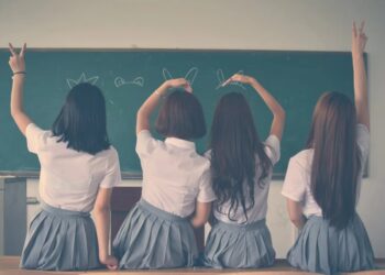 Parents and guardians concerned about back to school costs reminded there are supports in Carlow and Kilkenny