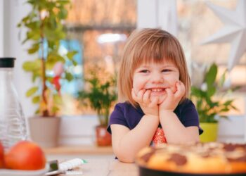 30 groups across Carlow and Kilkenny to share in national spend on Bia Blasta lunch scheme