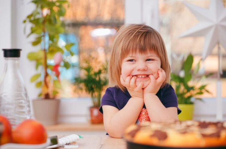 30 groups across Carlow and Kilkenny to share in national spend on Bia Blasta lunch scheme