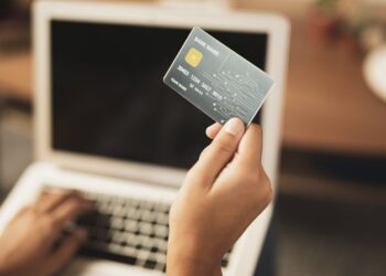 Gardaí issue warning over new bank card scam