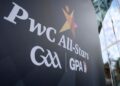 Six Kilkenny players nominated for PwC All-Stars