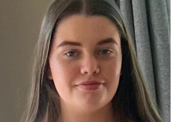 Appeal issued for information on missing Wexford teenager