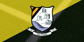 “We Knew What We Had to Do” – Murphy on Danesfort’s Second Half Surge