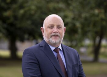 South East Technological University appoints first Chief Operations Officer