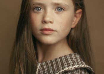 Carlow’s Emmy Nolan is one of the stars in The Conjuring: Last Rites which is in cinemas today